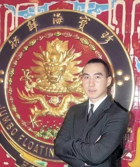 澳门六张赌牌花落谁家，最新视频揭秘与深度分析