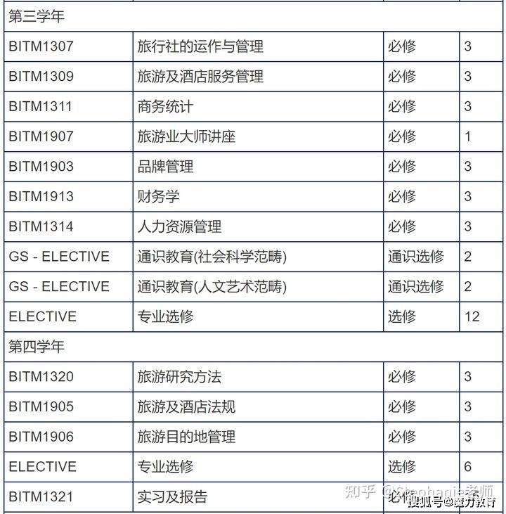澳门6张赌牌的归属与影响，深度解析与视频资源分享