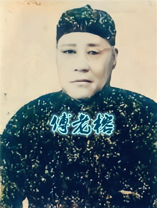 澳门6张赌牌的归属与影响，深度解析与未来展望