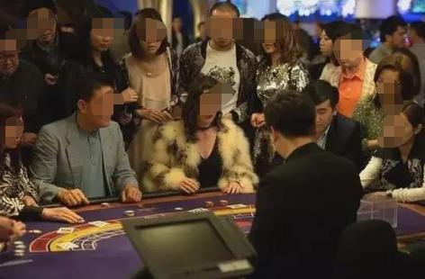 澳门六张赌牌花落谁家，最新版视频解析