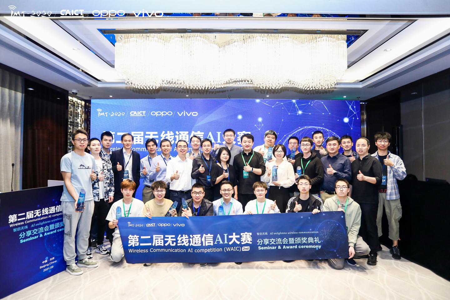 澳门六张赌牌花落谁家，深度解析与视频回顾