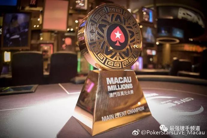 澳门六张赌牌花落谁家，揭秘赌场新格局与视频播放盛宴