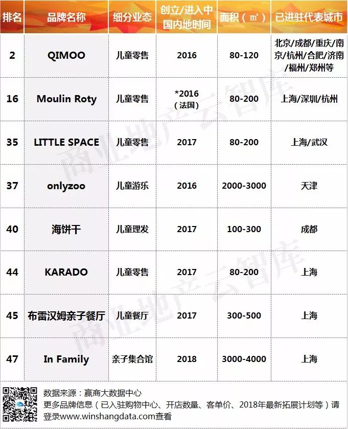 澳门6张赌牌花落谁家，揭秘澳门博彩业的最新格局
