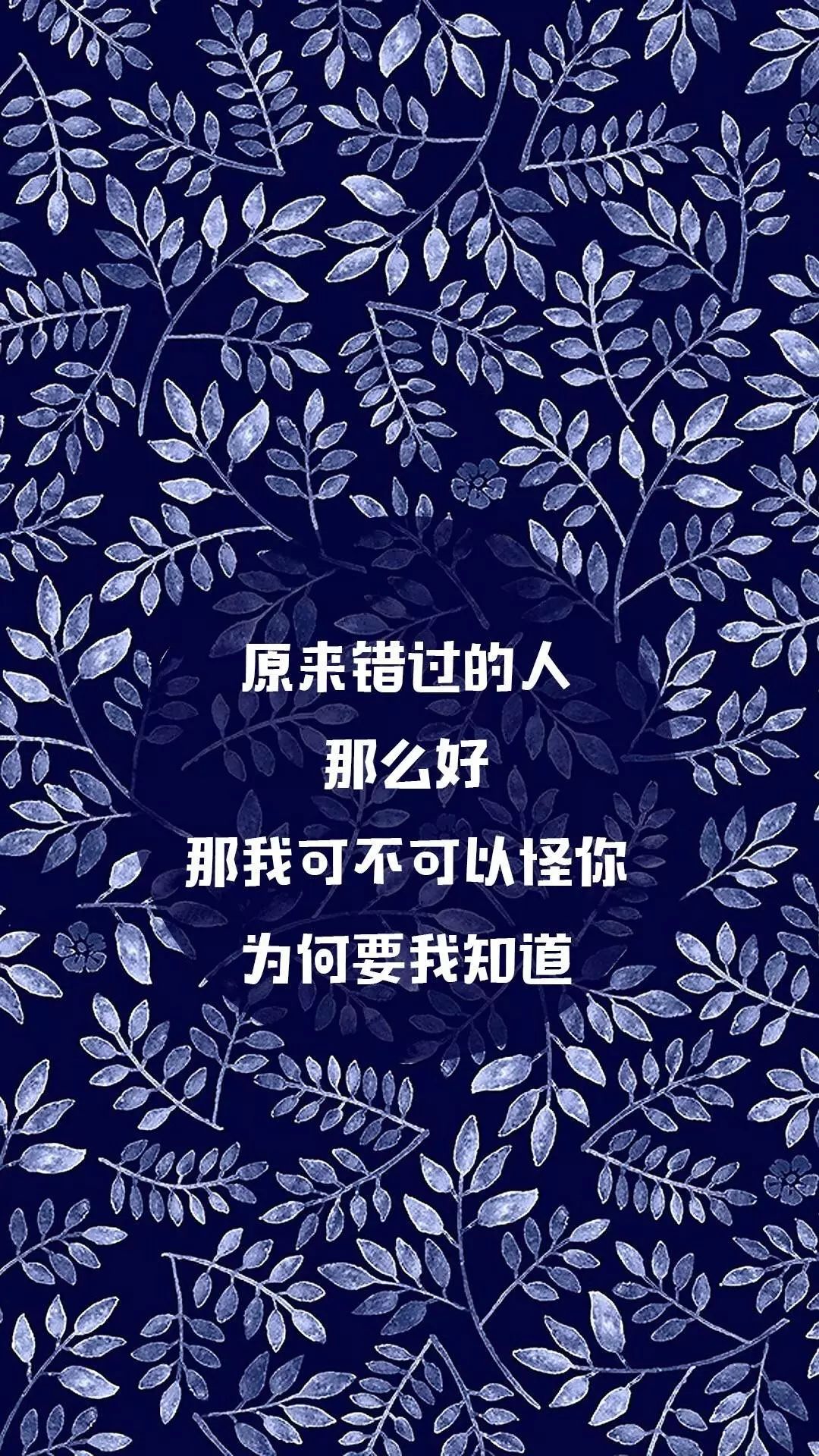 澳门六张赌牌花落谁家，最新版图片视频大全解析