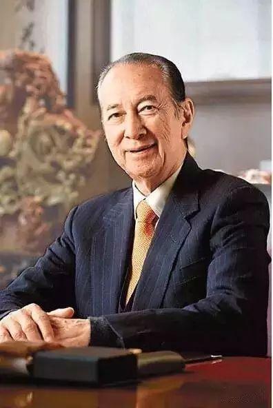 澳门六张赌牌花落谁家，揭秘赌场新格局