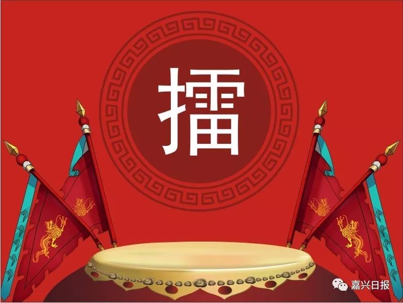 澳门赌牌风云，六张赌牌花落谁家？