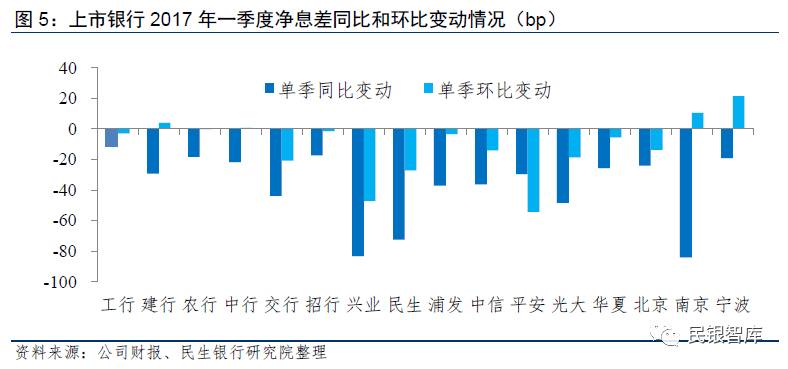 澳门六张赌牌，赌场业竞争与发展的新篇章