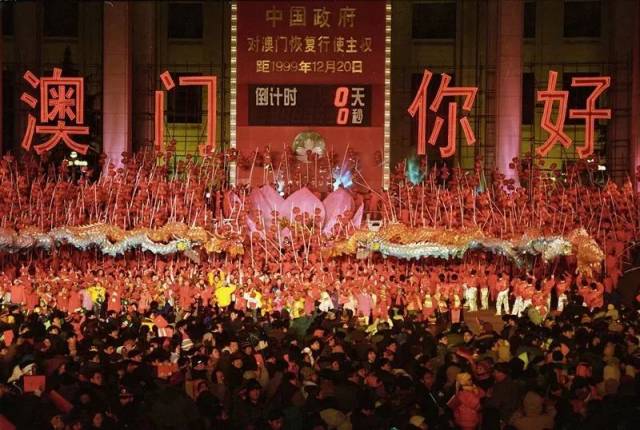 青春染 第9页