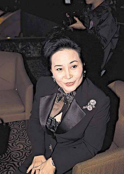 澳门六张赌牌揭秘，背后的故事与影响