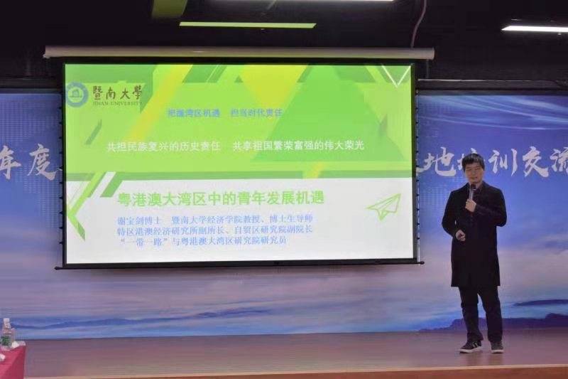 澳门六张赌牌花落谁家，深度解析与视频讲解下载指南