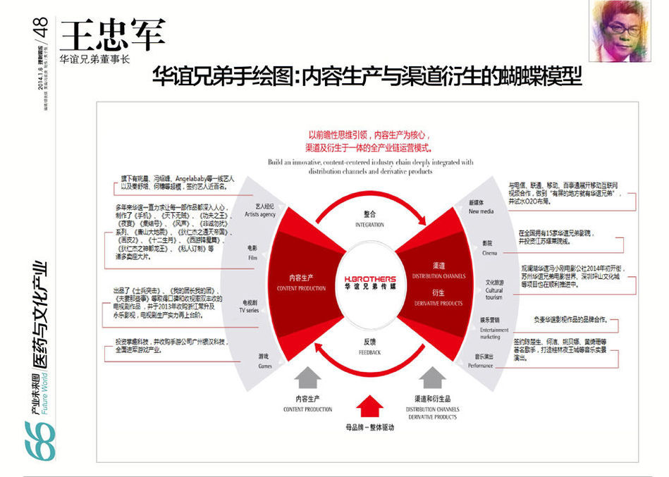 澳门6张赌牌的归属与未来展望
