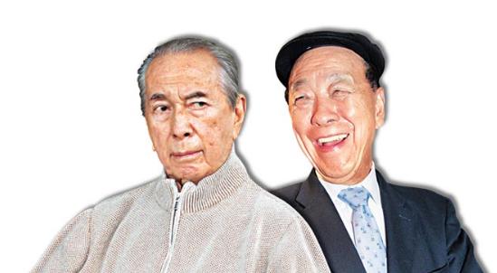 澳门六张赌牌花落谁家，揭秘赌场新格局