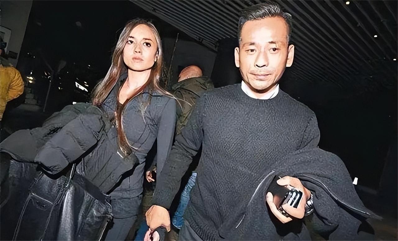 澳门6张赌牌的归属与视频讲解下载攻略（安卓手机用户必读）