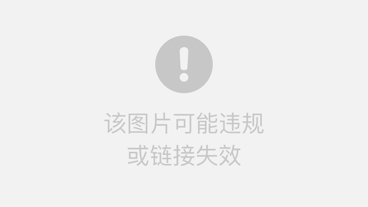 澳门六张赌牌花落谁家，视频讲解与安卓最新下载指南