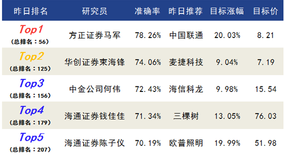 澳门6张赌牌的归属与在线视频观看的合法性探讨