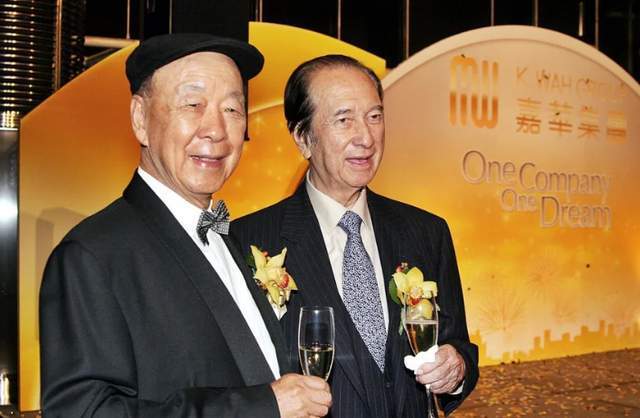 澳门六张赌牌花落谁家，揭秘澳门博彩业新格局