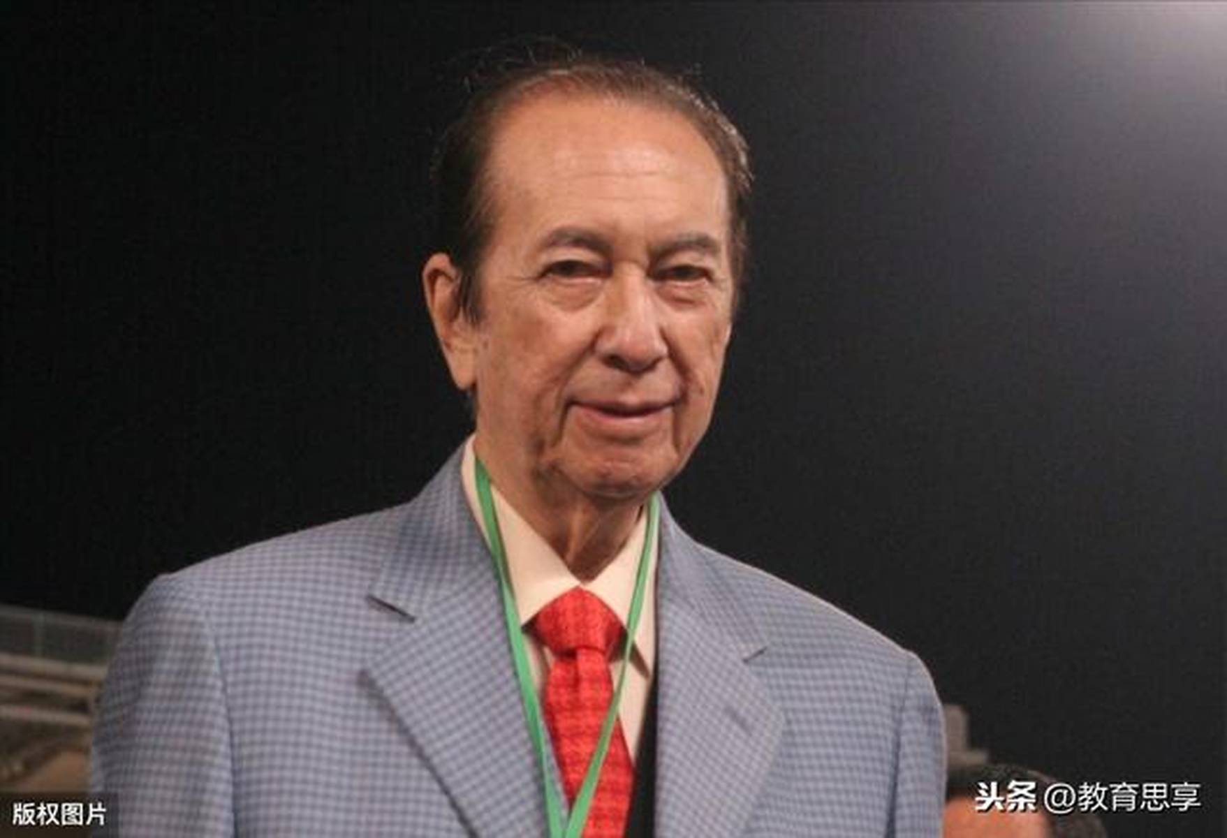 澳门6张赌牌花落谁家，揭秘最新赌场阵容与图片大全