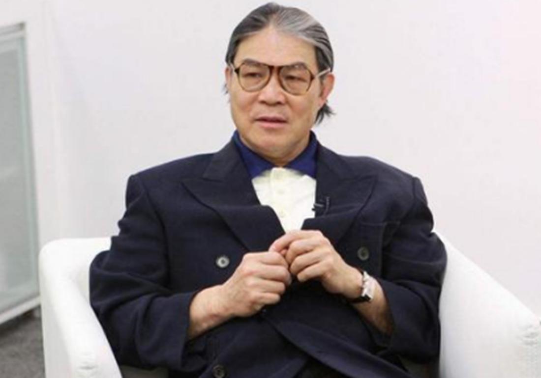 澳门六张赌牌花落谁家？2023年最新赌牌持有者一览