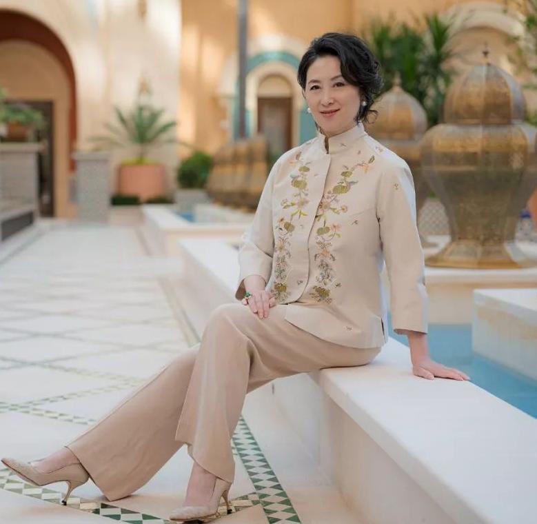 澳门六张赌牌花落谁家？最新版图片大全下载指南