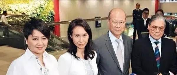 澳门六张赌牌花落谁家，最新动态与图片视频大全