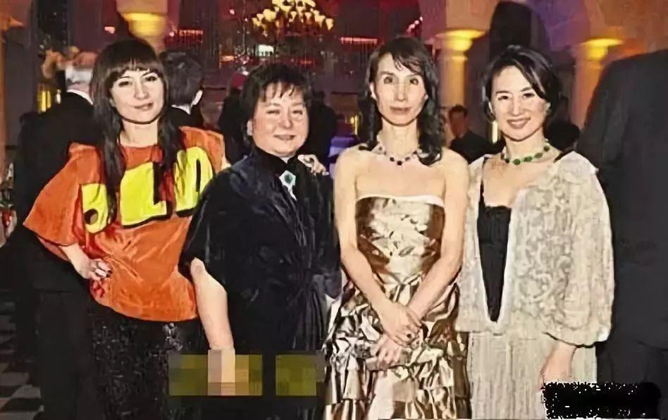澳门6张赌牌的最新分布与图片视频下载指南