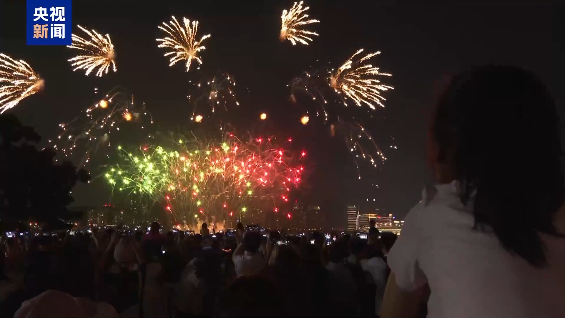澳门六张赌牌花落谁家，一场豪门盛宴的背后