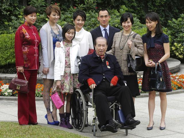澳门六张赌牌花落谁家，深度解析与免费资源分享