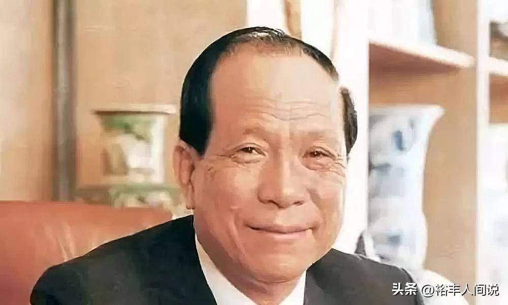 澳门六张赌牌花落谁家？揭秘澳门博彩业新格局