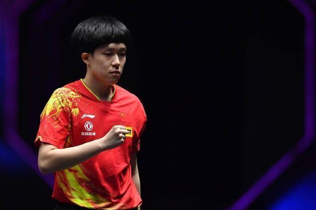 2024年8月1日澳门6合和彩开奖记录，全面解析与号码查询指南