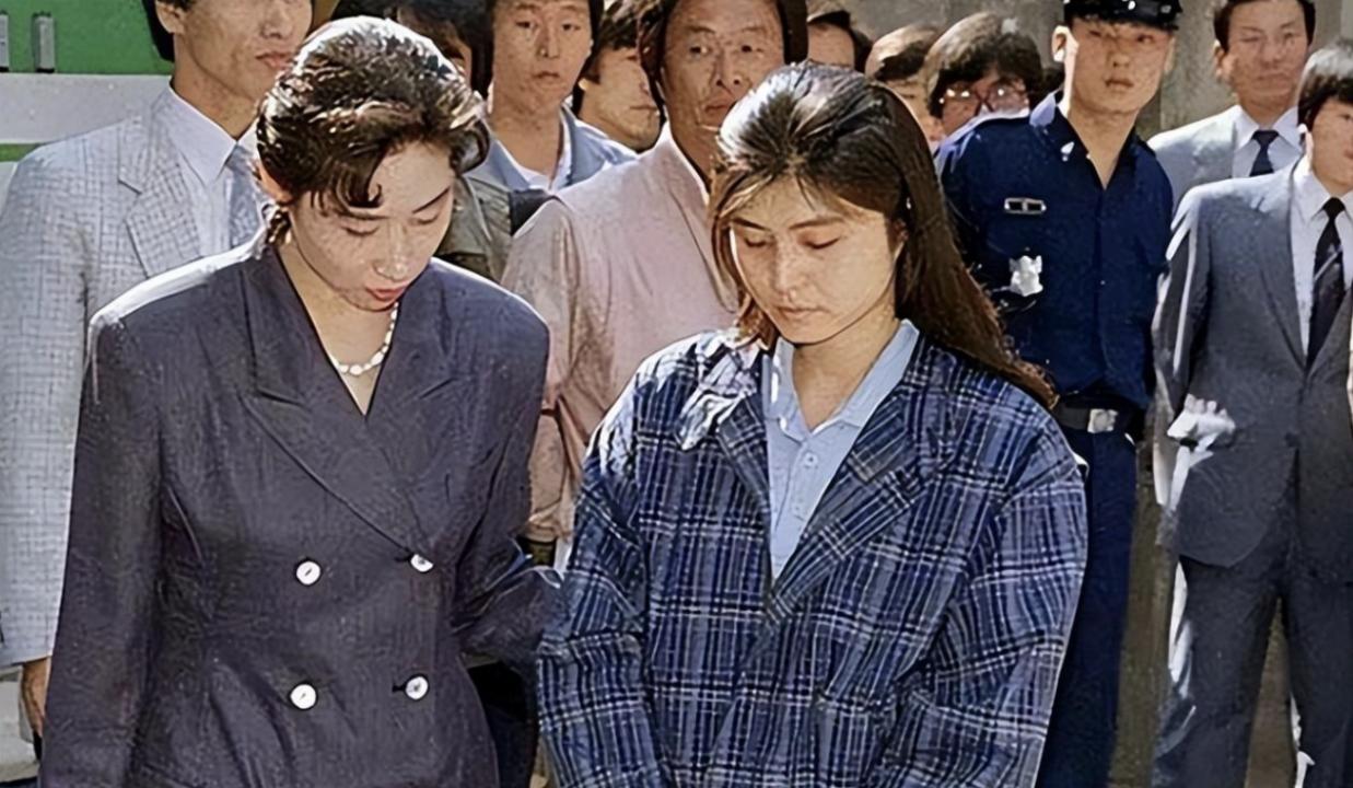 澳门6开彩官网115期开奖规则详解与最新预测