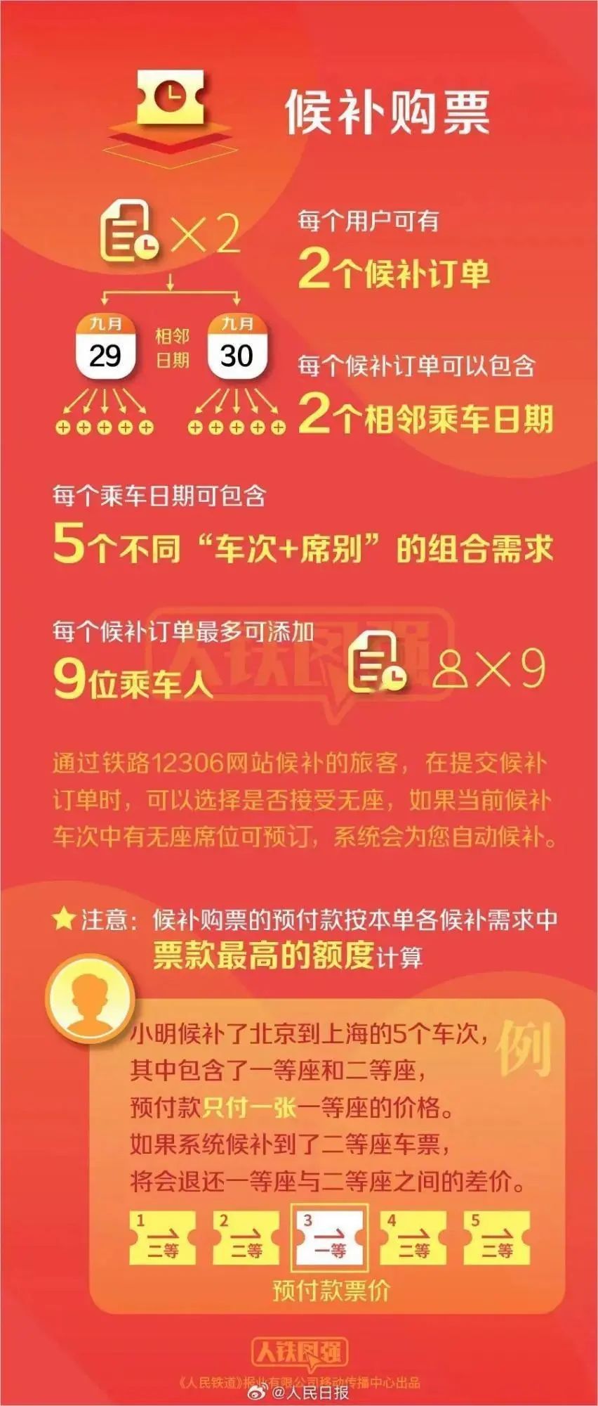 澳门6合开彩开奖现场视频直播，安全、合法与理性参与的探讨