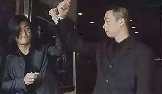 澳门6万赢一亿女赌客事件，真相与反思