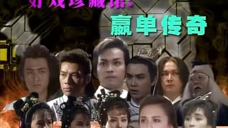 关于我们 第7页