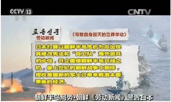 揭秘澳门6万赢一亿女赌客，传奇背后的真相与警示