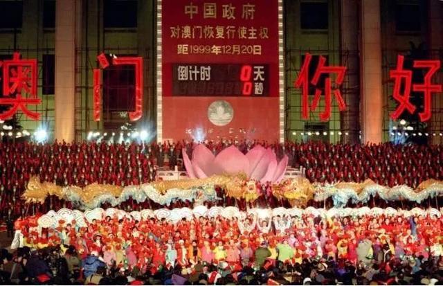 澳门6万赢一亿女赌客的传奇故事，从平凡到非凡的跨越