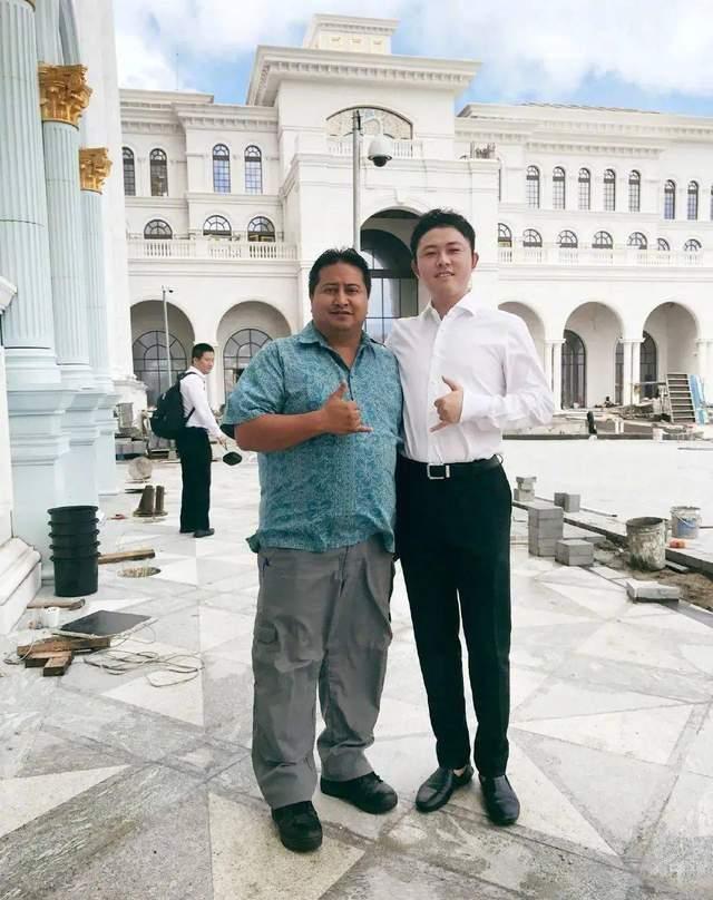 澳门6万赢一亿女赌客的传奇故事，网络热议背后的真相