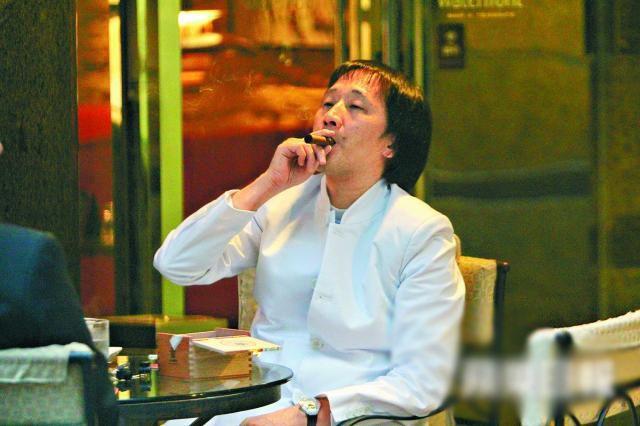 揭秘澳门赌场传奇，6万赢一亿的女赌客之谜—真相与背后的故事