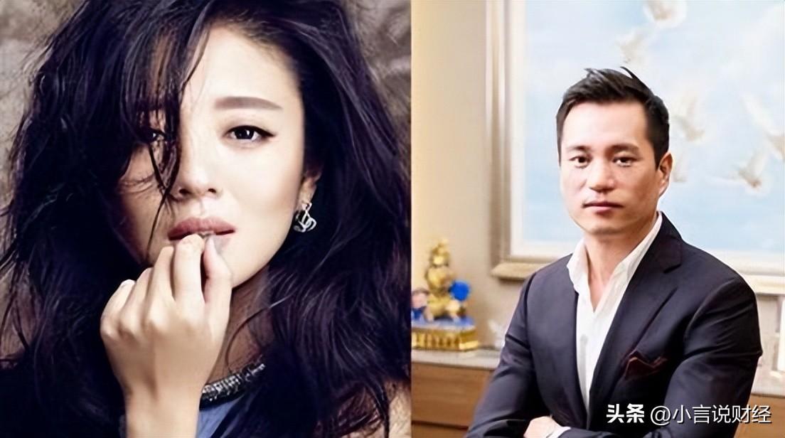 澳门6万赢一亿女赌客的传奇故事，简单背后的复杂与启示