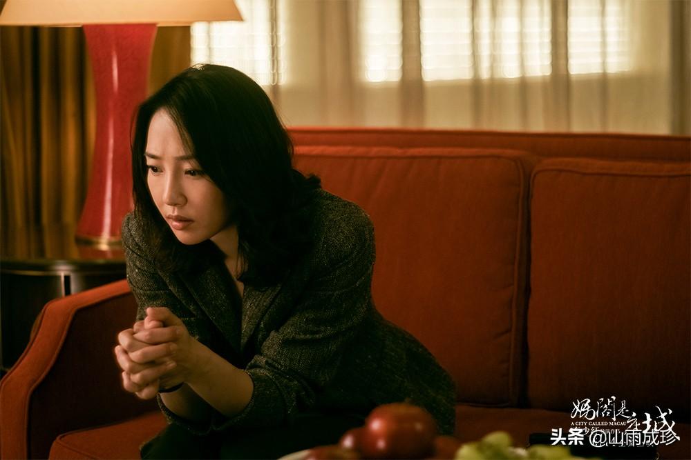 澳门6万赢一亿女赌客的传奇故事，从平凡到奇迹的蜕变