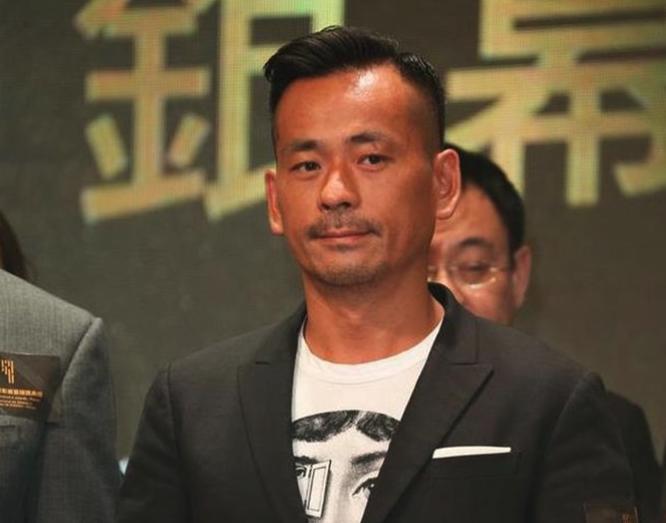 澳门6万赢一亿女赌客事件，真相与网络谣言的较量