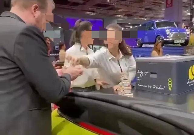 澳门6万赢一亿女赌客事件，真相与背后的原因