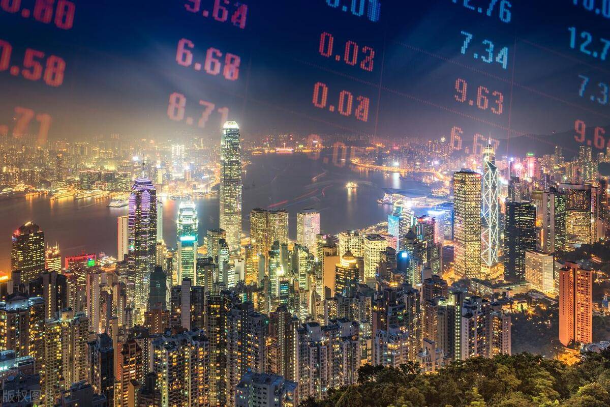 澳门6万赢1.4亿，真相与税负的背后