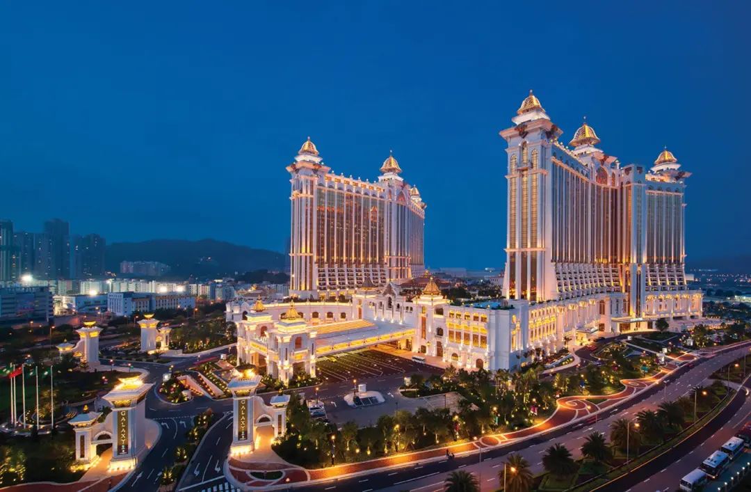 The Macau 60,000 Win 140 Million:A Case Study of Gambling Odds and Reality