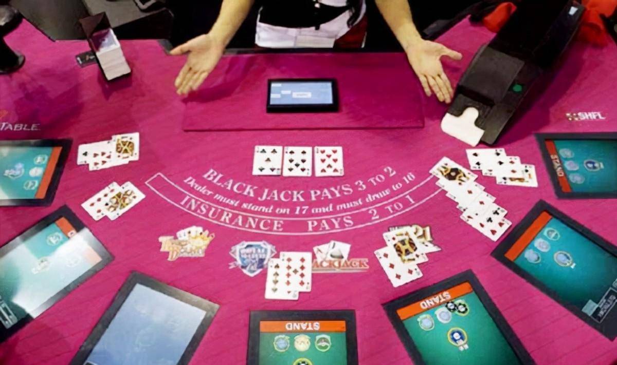 澳门6万赢1.4亿，一场幸运的赌博与巨额奖金的背后