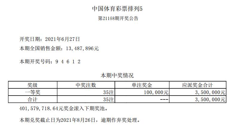 澳门6万赢1.4亿，不可思议的赌场传奇与最新动态