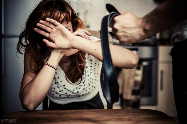 澳门6万赢一亿女赌客事件，真相与背后的原因