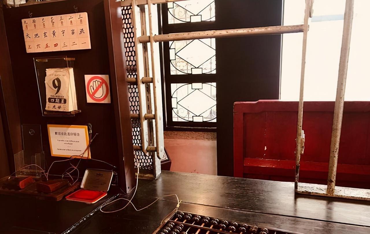 澳门6万赢一亿女赌客事件，真相背后的深度剖析
