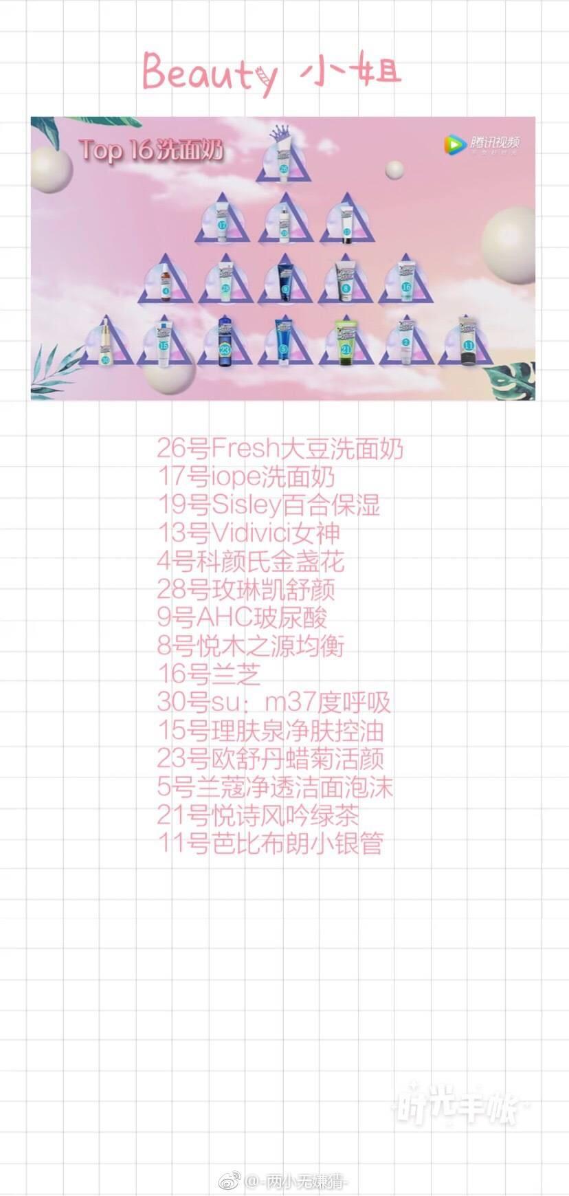 澳门600年，图库图片大全—简单又好看的图片绘制指南