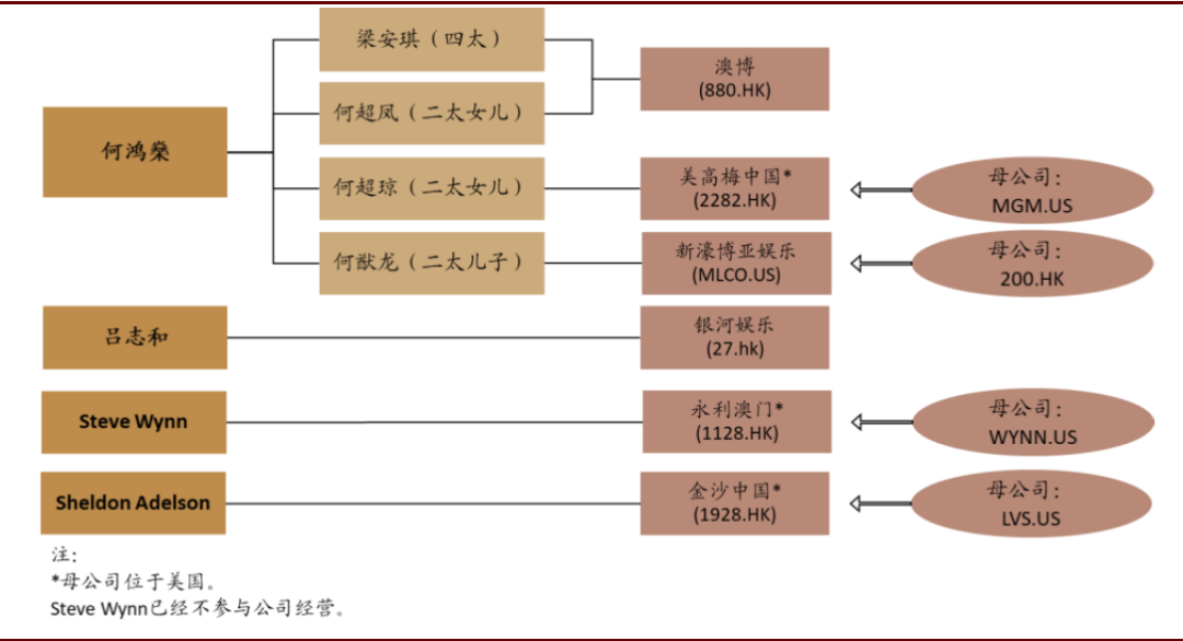澳门600图库图片大全，简单方法探索与类型解析