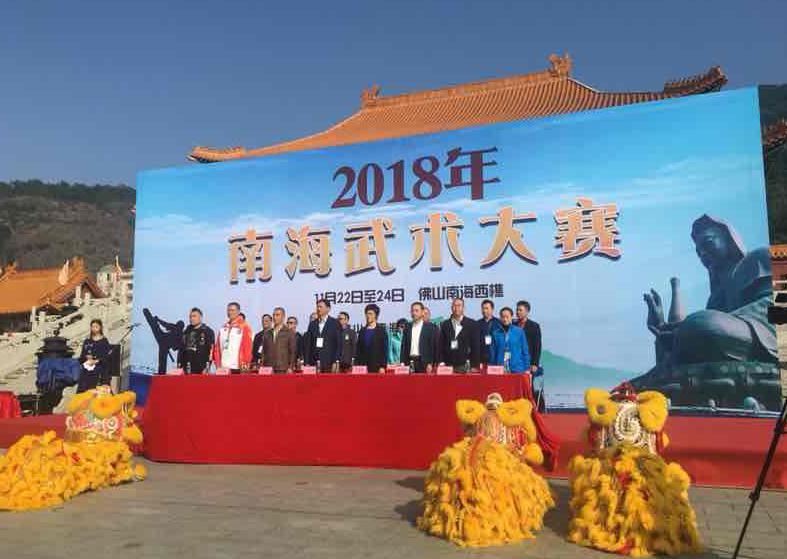 澳门6盒彩开奖结果揭秘，号码与奖金的奥秘